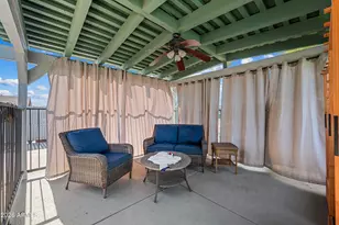 3402 N 88th Ave, Phoenix, AZ 85037 - Photo 35