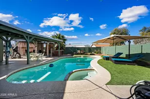 3402 N 88th Ave, Phoenix, AZ 85037 - Photo 31