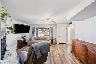 3402 N 88th Avenue, Phoenix, AZ 85037 - Photo 7