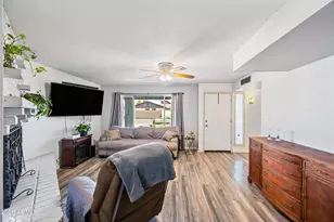 3402 N 88th Ave, Phoenix, AZ 85037 - Photo 7