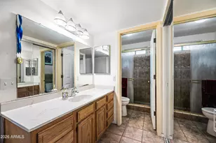 3402 N 88th Ave, Phoenix, AZ 85037 - Photo 19