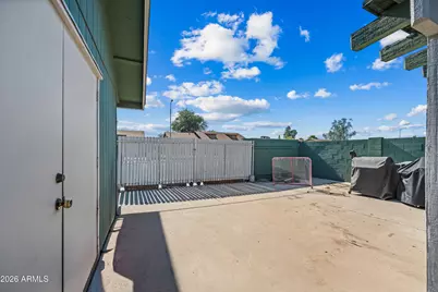3402 N 88th Avenue, Phoenix, AZ 85037 - Photo 37
