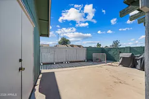 3402 N 88th Ave, Phoenix, AZ 85037 - Photo 37