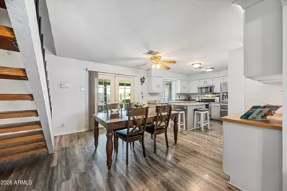 3402 N 88th Avenue, Phoenix, AZ 85037 - Photo 9