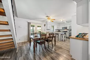 3402 N 88th Ave, Phoenix, AZ 85037 - Photo 9