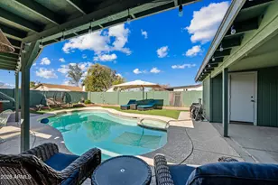 3402 N 88th Ave, Phoenix, AZ 85037 - Photo 41