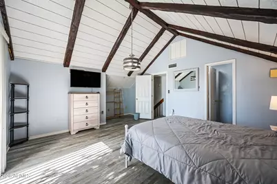 3402 N 88th Avenue, Phoenix, AZ 85037 - Photo 27