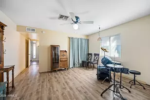 3402 N 88th Ave, Phoenix, AZ 85037 - Photo 21