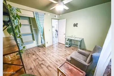 3402 N 88th Avenue, Phoenix, AZ 85037 - Photo 25