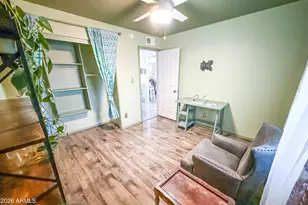 3402 N 88th Ave, Phoenix, AZ 85037 - Photo 25