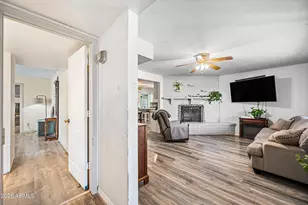 3402 N 88th Ave, Phoenix, AZ 85037 - Photo 17