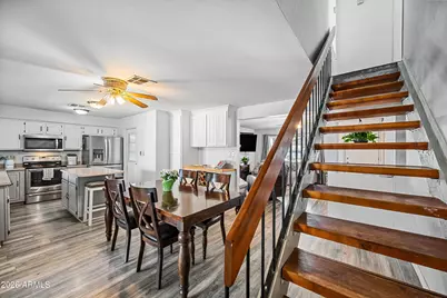 3402 N 88th Avenue, Phoenix, AZ 85037 - Photo 15