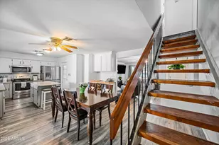 3402 N 88th Ave, Phoenix, AZ 85037 - Photo 15