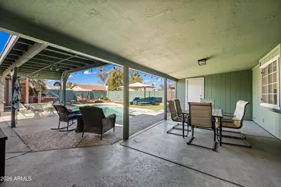 3402 N 88th Avenue, Phoenix, AZ 85037 - Photo 29