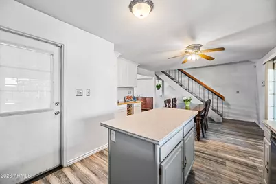 3402 N 88th Avenue, Phoenix, AZ 85037 - Photo 13