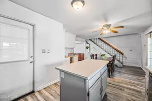 3402 N 88th Ave, Phoenix, AZ 85037 - Photo 13