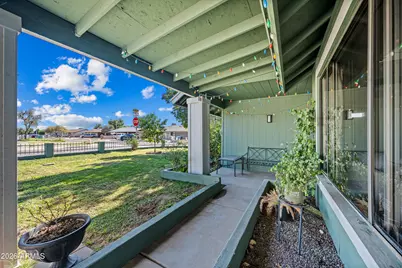 3402 N 88th Avenue, Phoenix, AZ 85037 - Photo 5