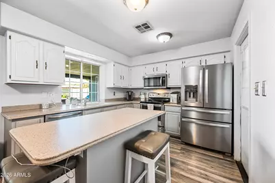 3402 N 88th Avenue, Phoenix, AZ 85037 - Photo 11