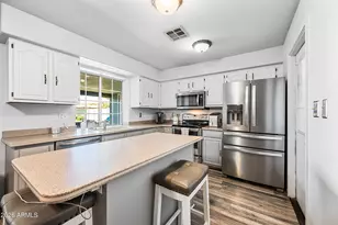 3402 N 88th Ave, Phoenix, AZ 85037 - Photo 11