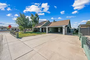 3402 N 88th Ave, Phoenix, AZ 85037 - Photo 3