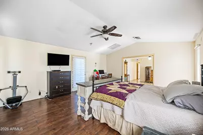 3402 N 88th Avenue, Phoenix, AZ 85037 - Photo 23