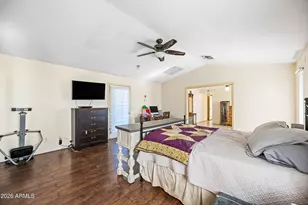 3402 N 88th Ave, Phoenix, AZ 85037 - Photo 23