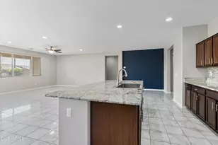 7611 W St Kateri Dr, Laveen, AZ 85339 - Photo 9