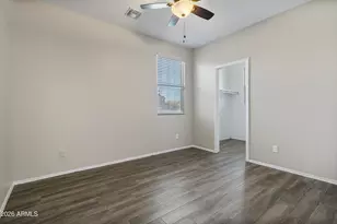 7611 W St Kateri Dr, Laveen, AZ 85339 - Photo 25