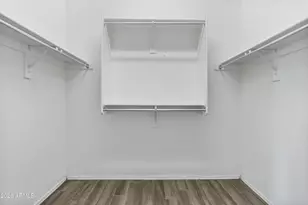 7611 W St Kateri Dr, Laveen, AZ 85339 - Photo 13