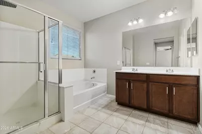 7611 W St Kateri Drive, Laveen, AZ 85339 - Photo 15