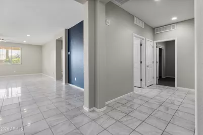 7611 W St Kateri Drive, Laveen, AZ 85339 - Photo 17