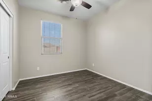 7611 W St Kateri Dr, Laveen, AZ 85339 - Photo 27