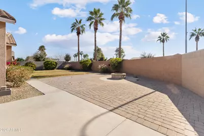 7611 W St Kateri Drive, Laveen, AZ 85339 - Photo 27