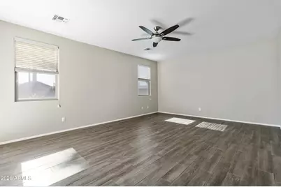 7611 W St Kateri Drive, Laveen, AZ 85339 - Photo 11