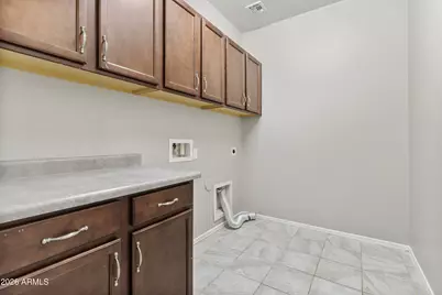 7611 W St Kateri Drive, Laveen, AZ 85339 - Photo 31