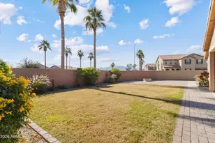 7611 W St Kateri Dr, Laveen, AZ 85339 - Photo 31