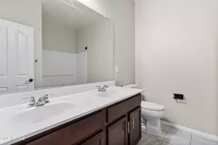 7611 W St Kateri Dr, Laveen, AZ 85339 - Photo 23