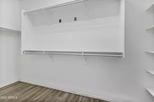 7611 W St Kateri Dr, Laveen, AZ 85339 - Photo 15