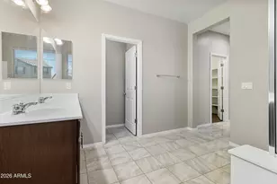 7611 W St Kateri Dr, Laveen, AZ 85339 - Photo 17