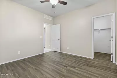 7611 W St Kateri Drive, Laveen, AZ 85339 - Photo 19