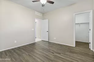 7611 W St Kateri Dr, Laveen, AZ 85339 - Photo 21