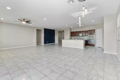 7611 W St Kateri Drive, Laveen, AZ 85339 - Photo 7