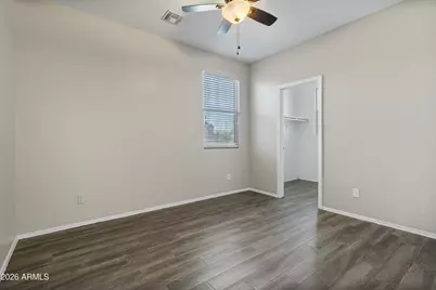 7611 W St Kateri Drive, Laveen, AZ 85339 - Photo 23