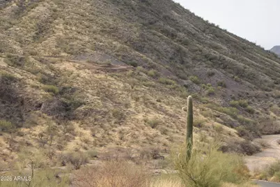 0 E Mountain Side Loop Loop #15, Wickenburg, AZ 85390 - Photo 7