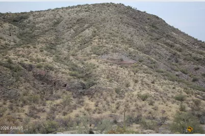 0 E Mountain Side Loop Loop #15, Wickenburg, AZ 85390 - Photo 9