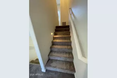 330 S Farmer Avenue #128, Tempe, AZ 85281 - Photo 15