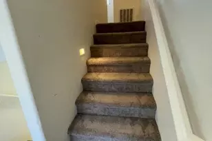 330 S Farmer Ave, Tempe, AZ 85281 - Photo 15