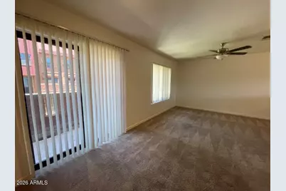 330 S Farmer Avenue #128, Tempe, AZ 85281 - Photo 7