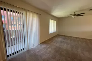 330 S Farmer Ave, Tempe, AZ 85281 - Photo 7