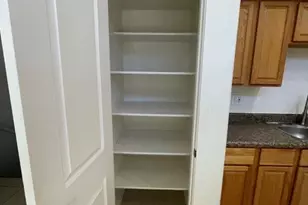 330 S Farmer Ave, Tempe, AZ 85281 - Photo 5